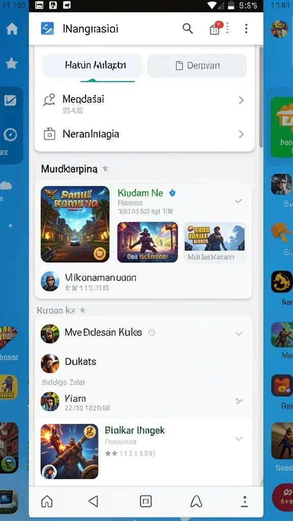 Screenshot 116x nomor 3