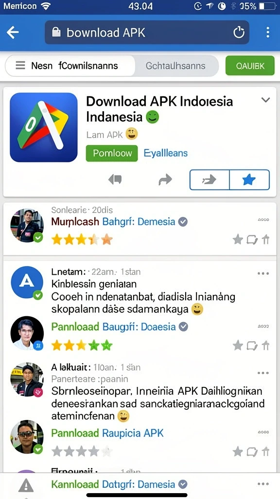 Screenshot 11tbet nomor 1