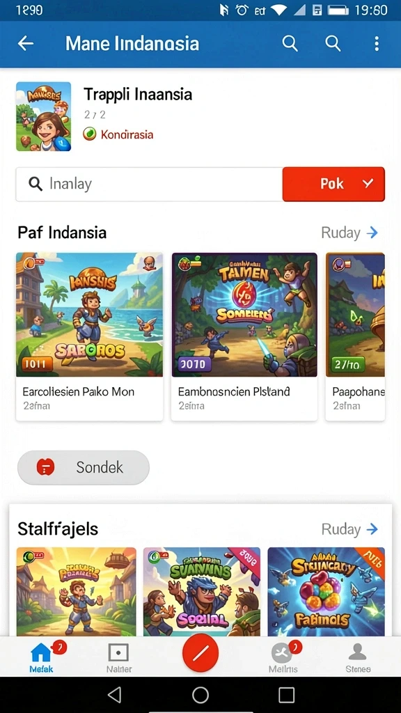 Screenshot 365zk nomor 3