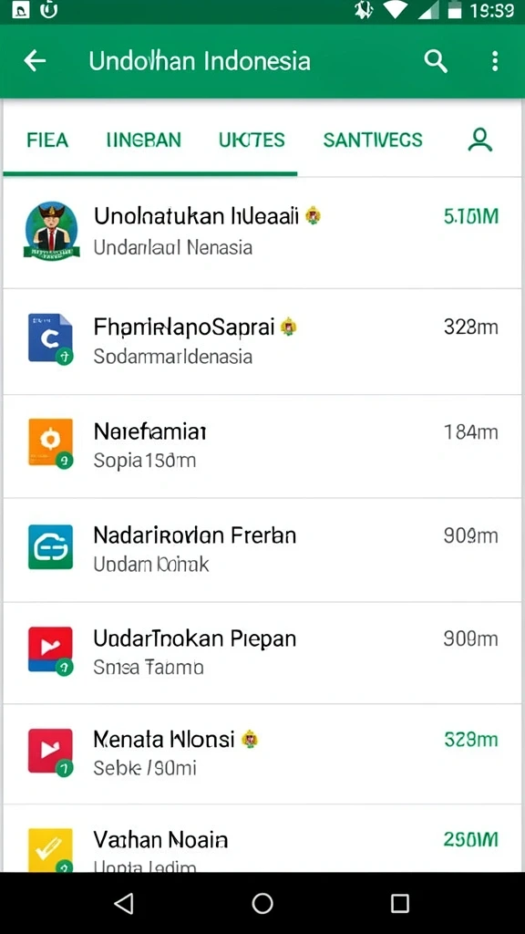 Screenshot 55five nomor 2