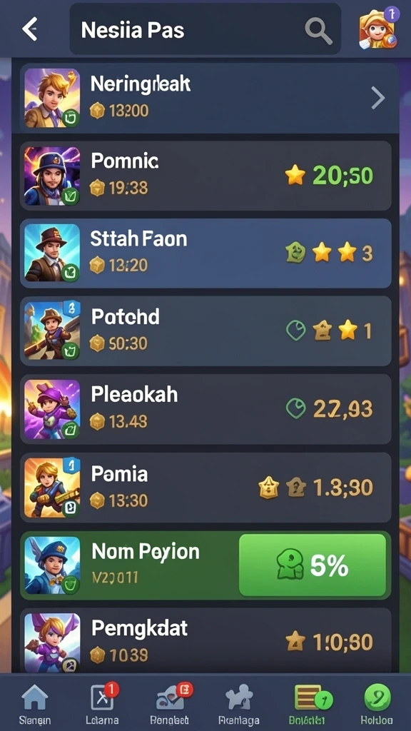 Screenshot 55rk nomor 3