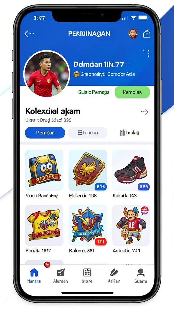 Screenshot 66k nomor 2