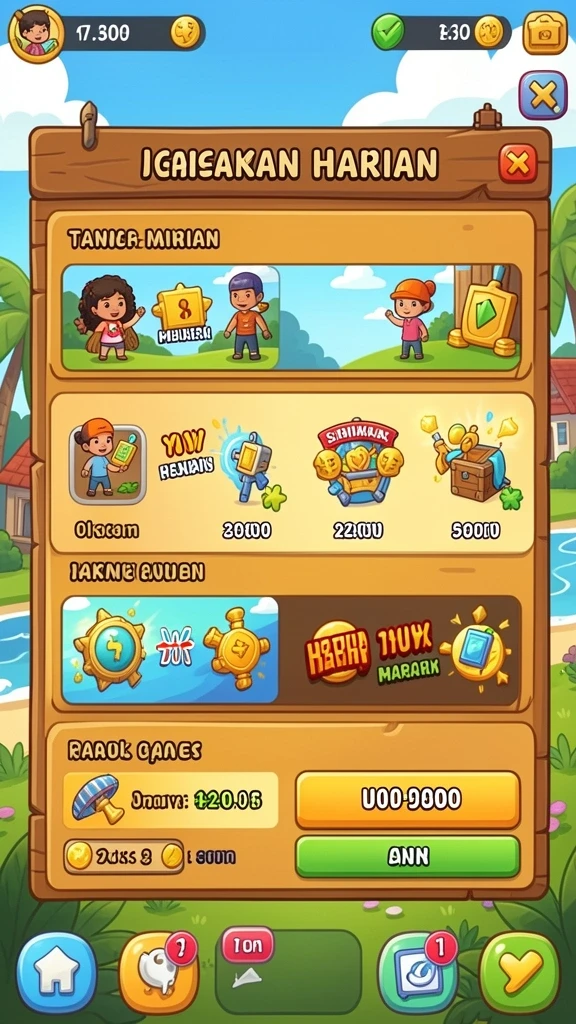 Screenshot 66k nomor 3