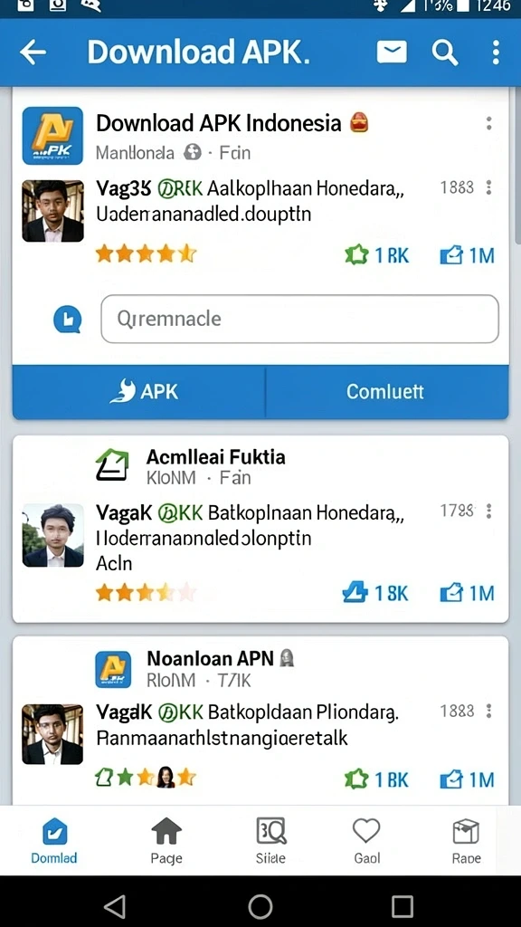 Screenshot 6rt nomor 3