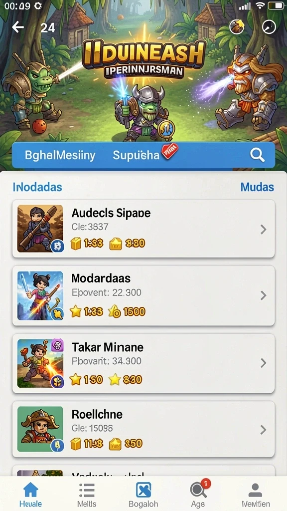 Screenshot 73k nomor 1