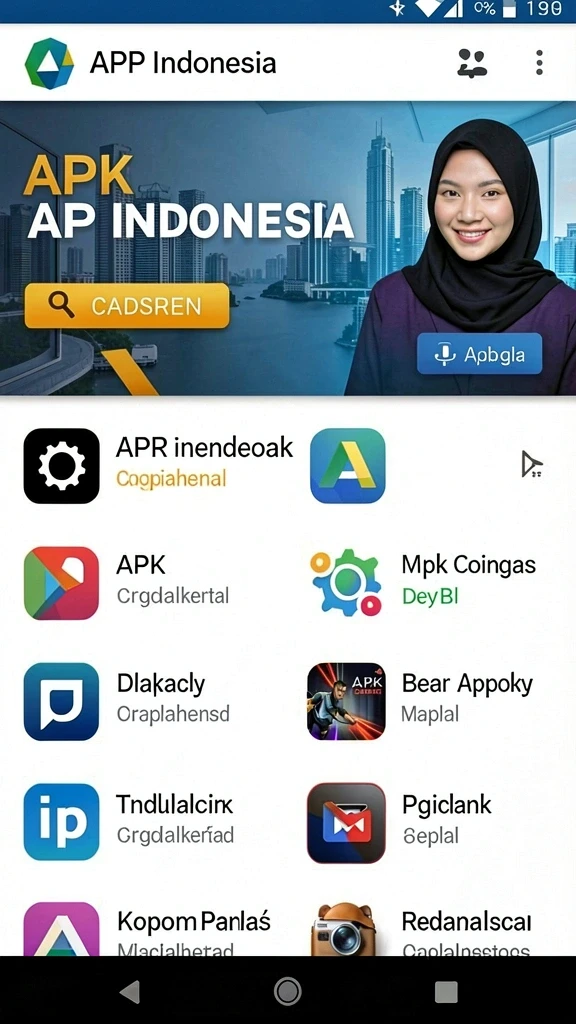 Screenshot 73k nomor 2