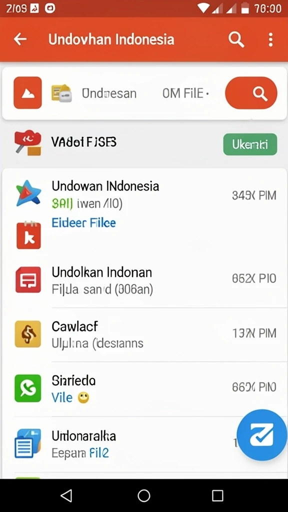Screenshot 777win nomor 1