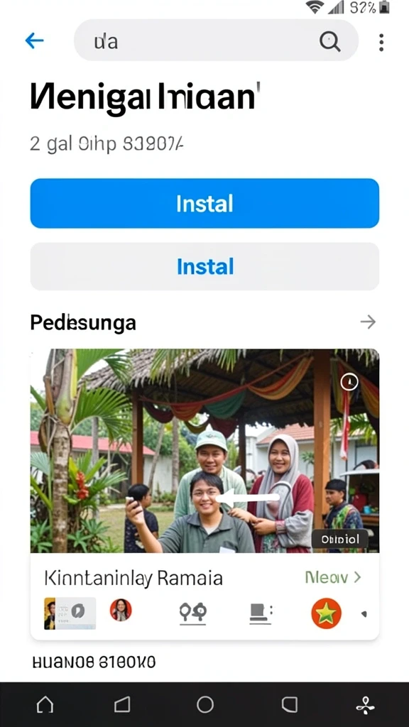 Screenshot 777win nomor 3