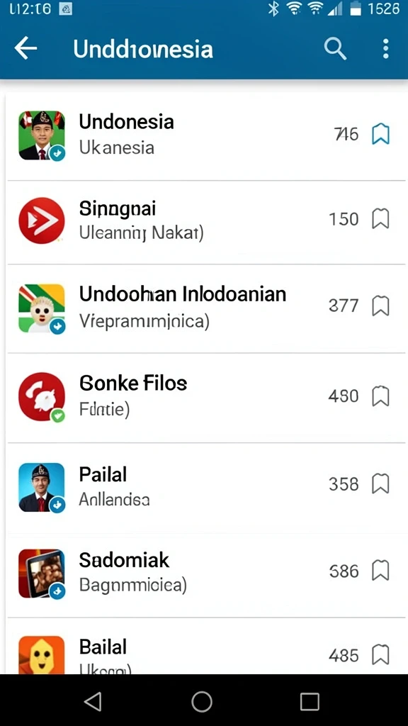Screenshot 7svip nomor 1