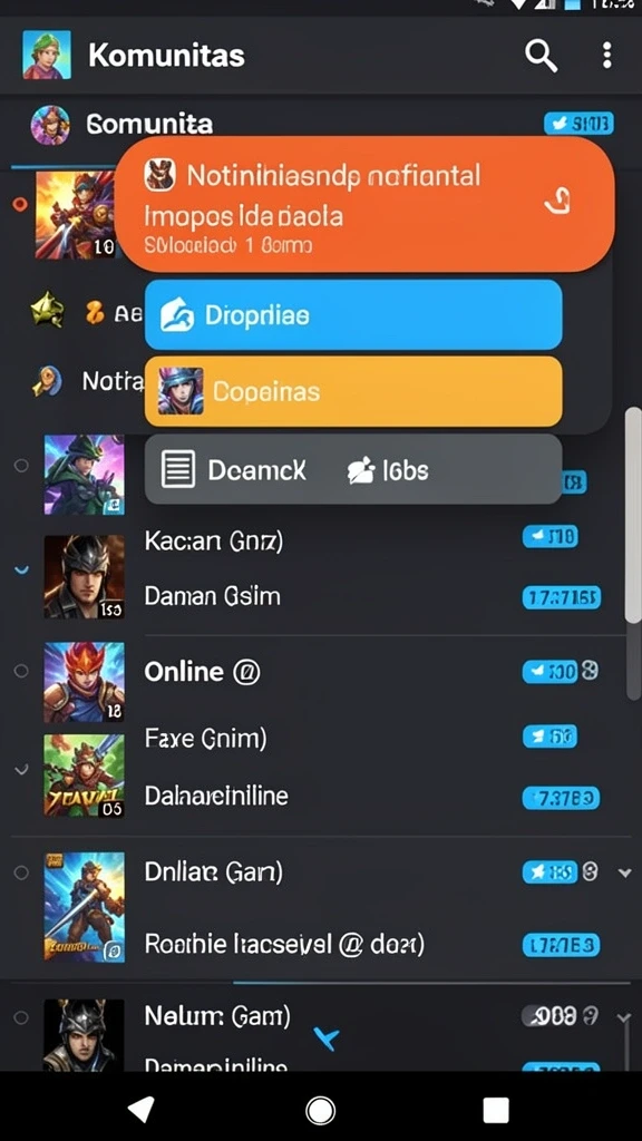 Screenshot 7svip nomor 3