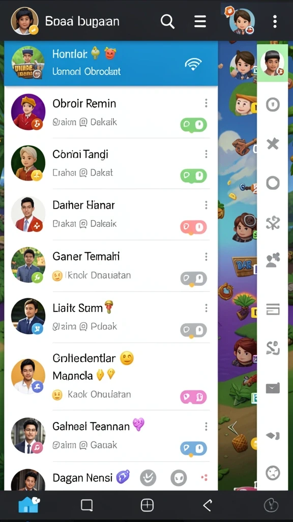 Screenshot 8055 nomor 2