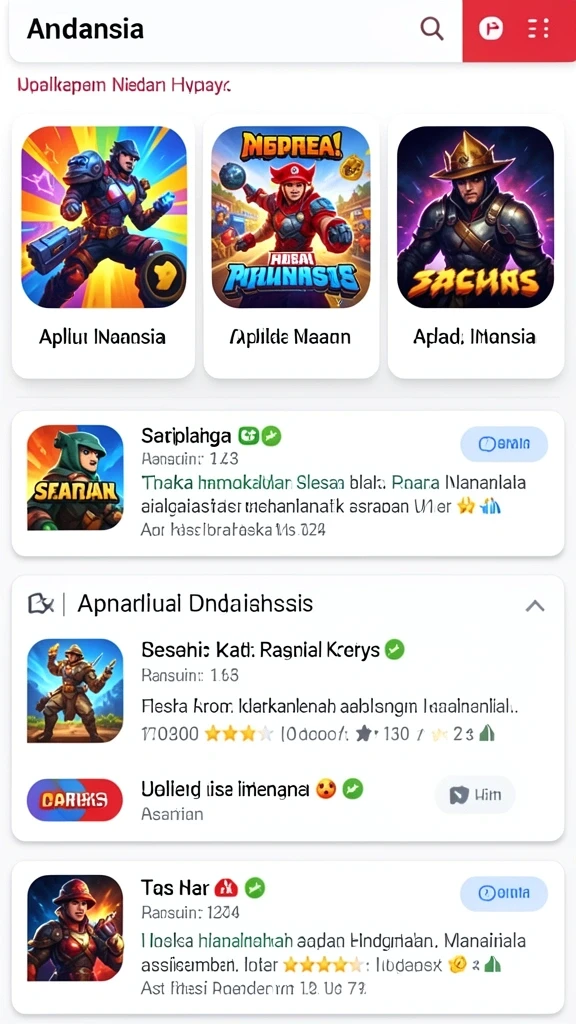 Screenshot 8055 nomor 3