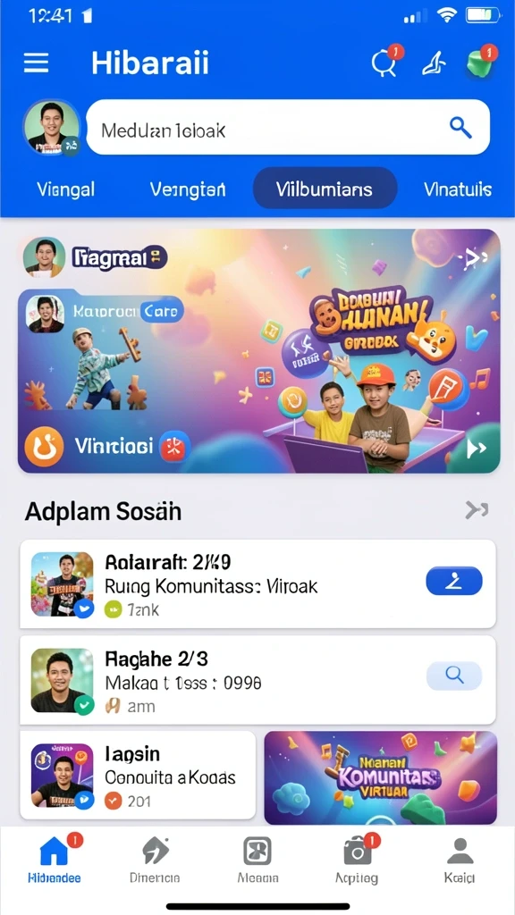 Screenshot 8768 nomor 3