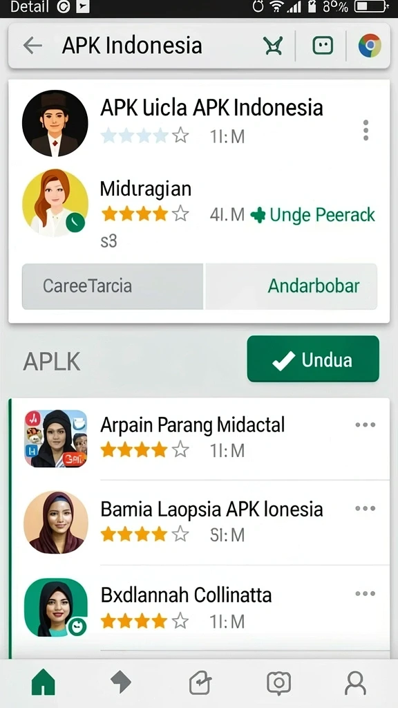 Screenshot 888fw nomor 1