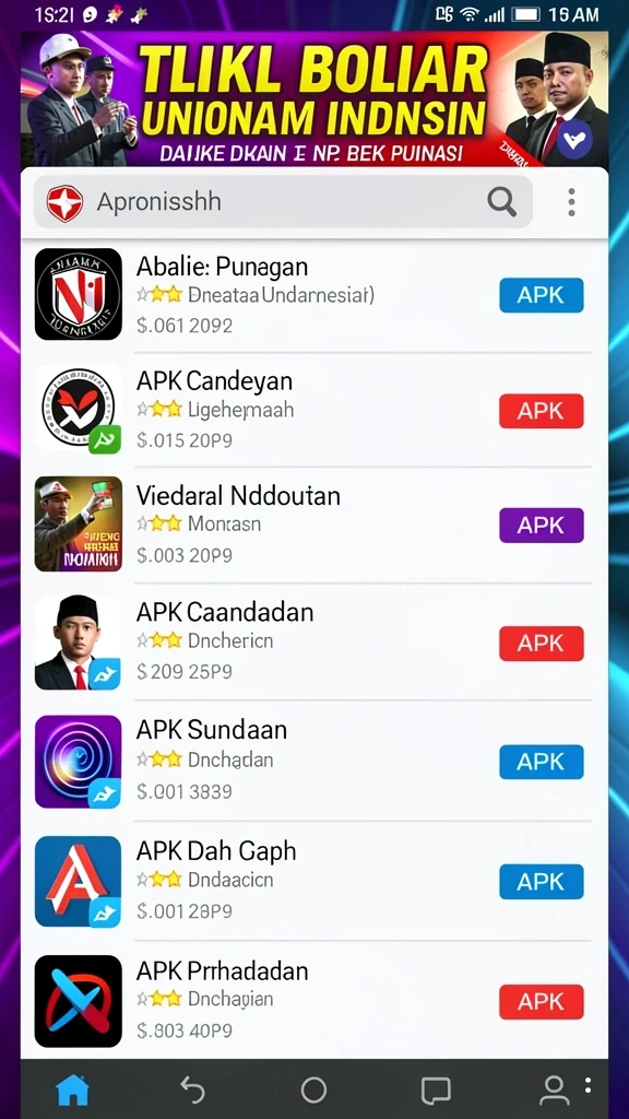 Screenshot 888fw nomor 3