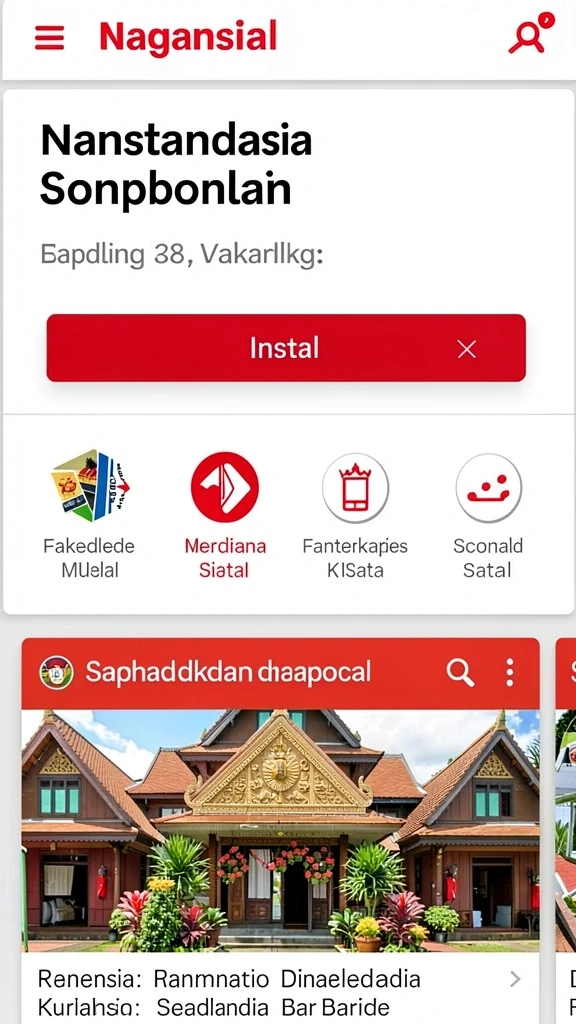 Screenshot 98spin nomor 2