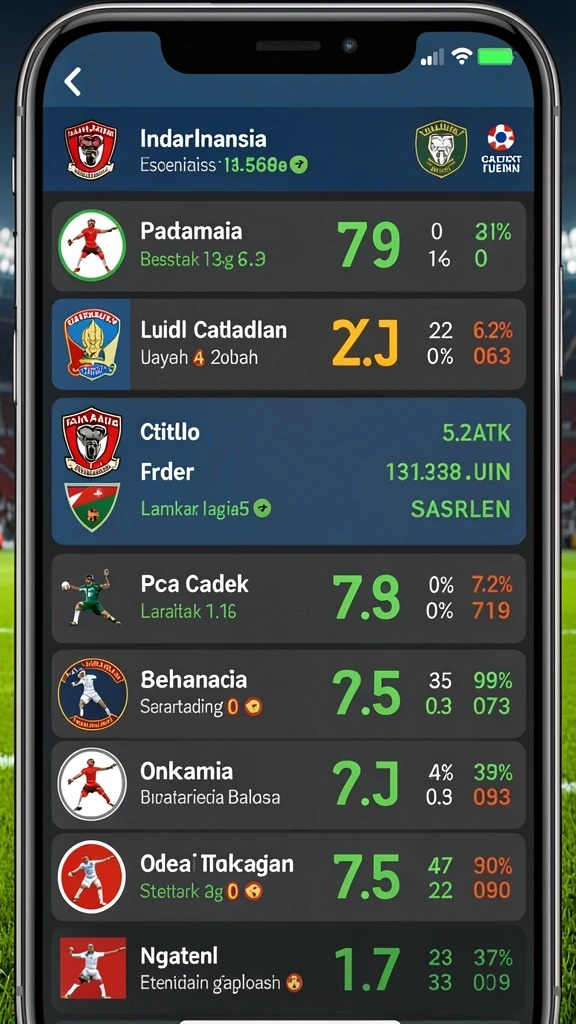Screenshot 98spin nomor 3