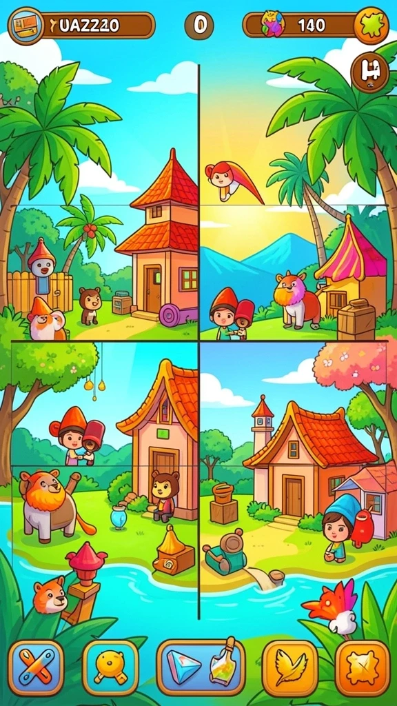 Screenshot 9zk nomor 2