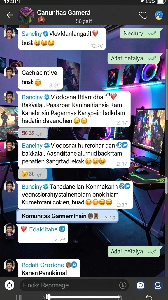 Screenshot agam69 nomor 2
