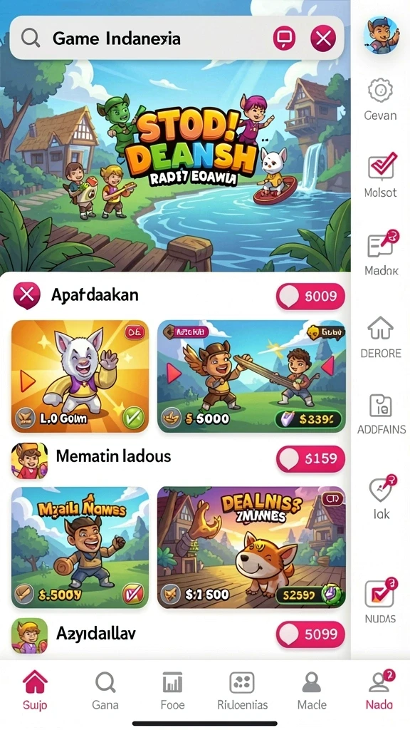 Screenshot agam69 nomor 3