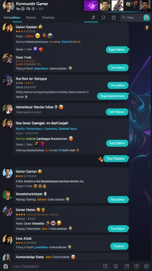 Screenshot ams789 nomor 1