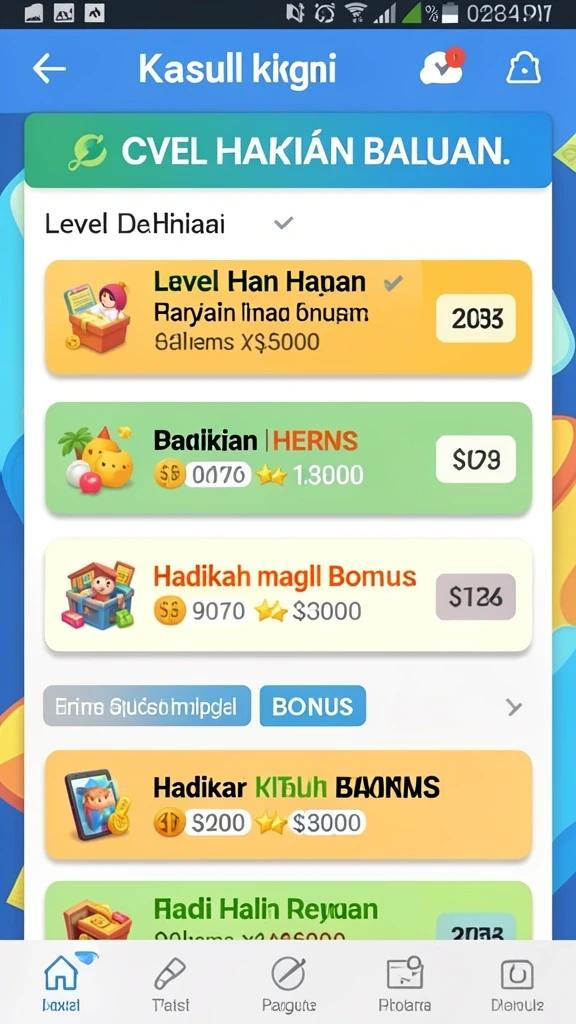 Screenshot ams789 nomor 2