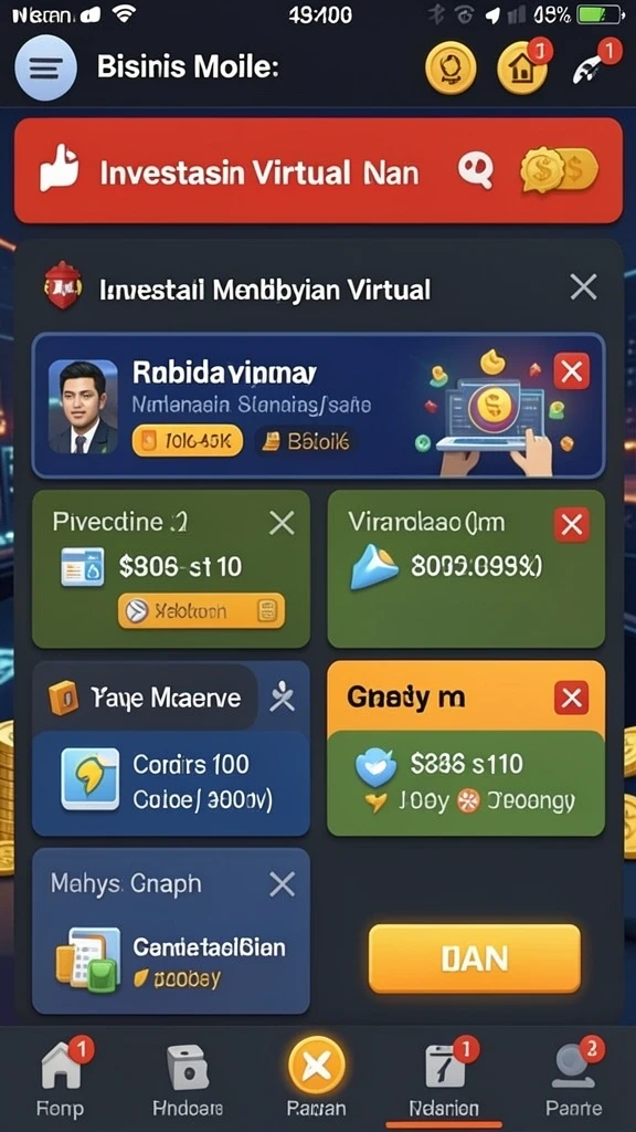 Screenshot angkabet nomor 1