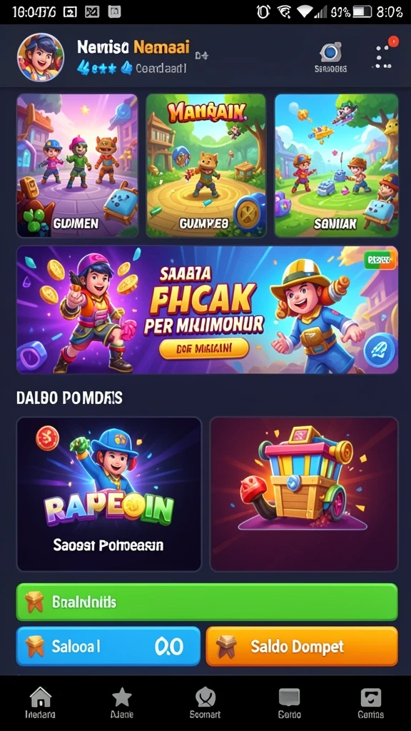 Screenshot angkabet nomor 3