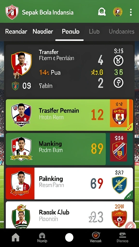Screenshot aquaslot nomor 2