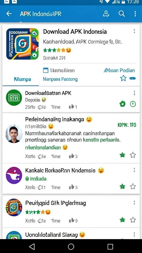 Screenshot aquaslot nomor 3