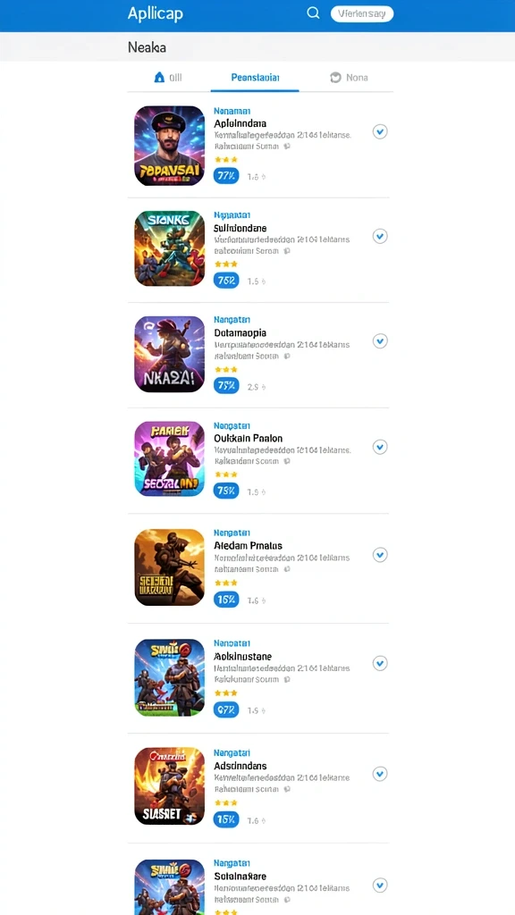 Screenshot asia200 nomor 2