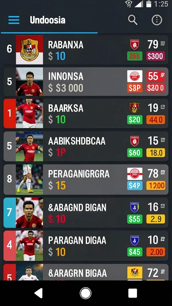 Screenshot asia200 nomor 3