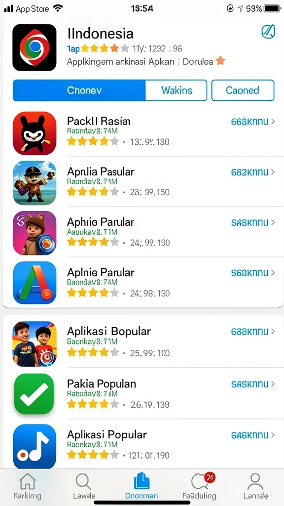 Screenshot asia918 nomor 2