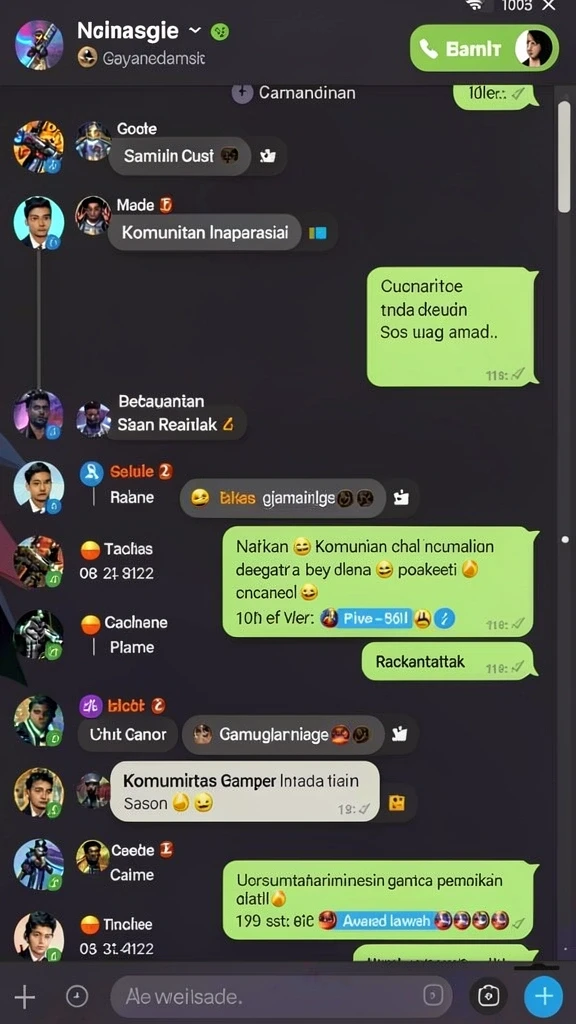 Screenshot asia918 nomor 3
