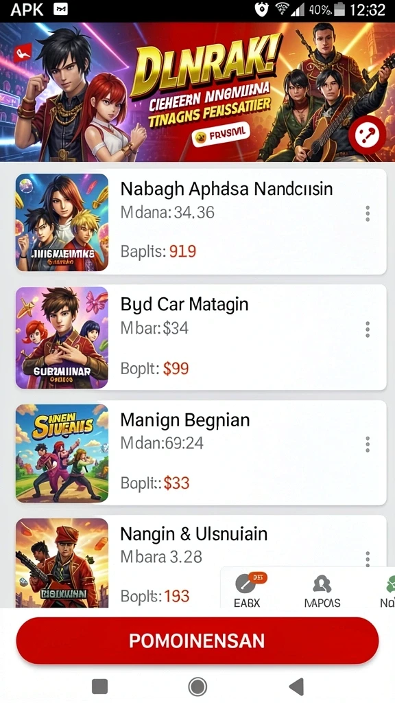 Screenshot asianabet nomor 2