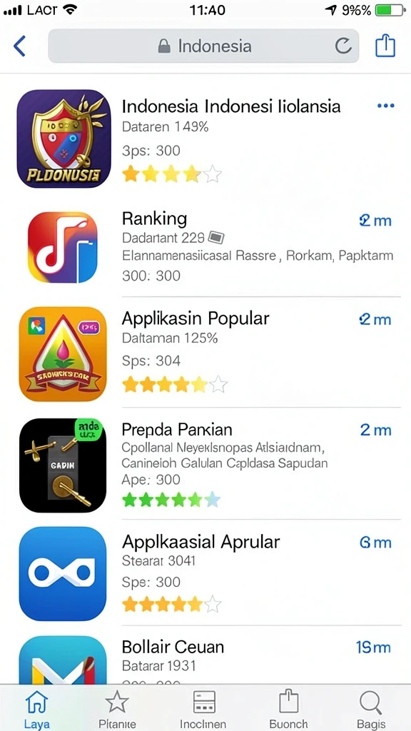 Screenshot asianabet nomor 3