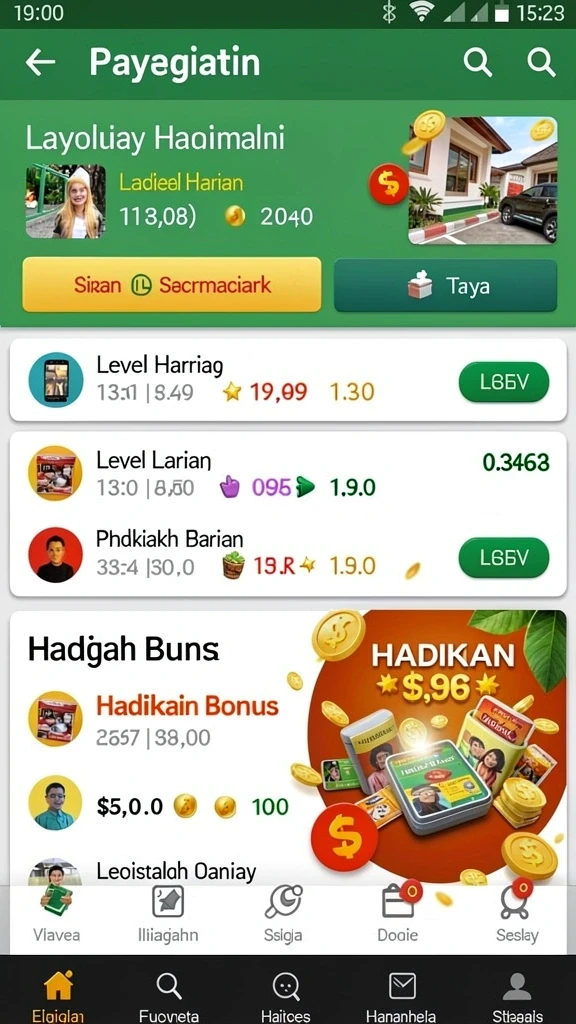 Screenshot atom138 nomor 1