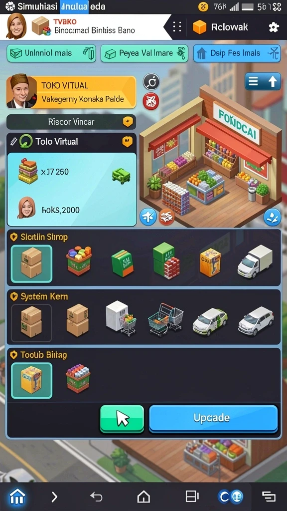 Screenshot atom138 nomor 3