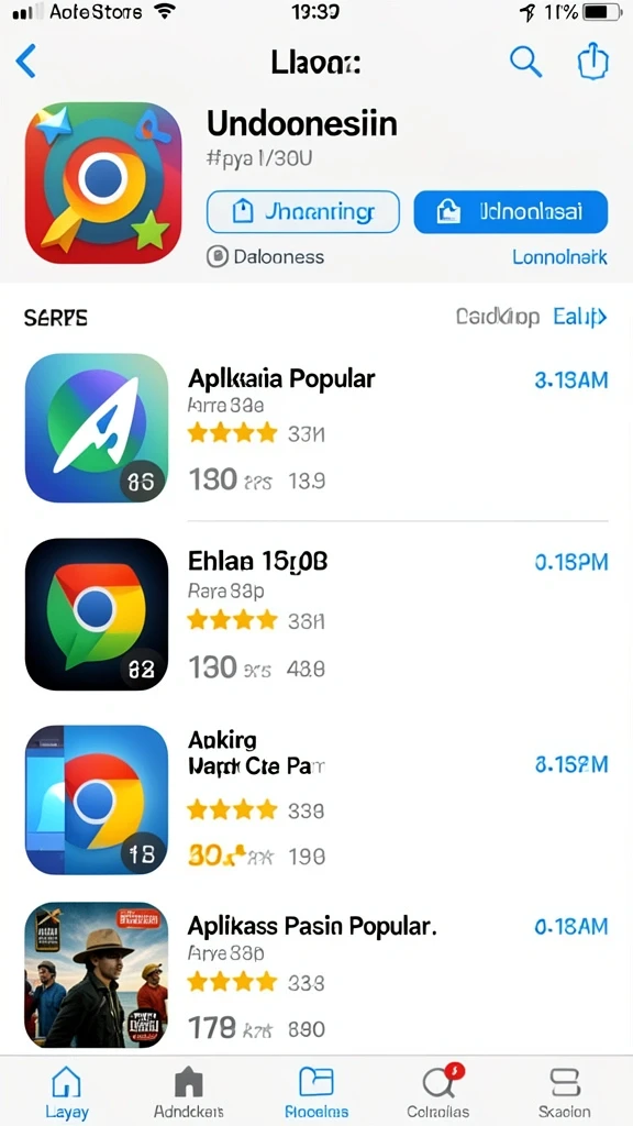 Screenshot aw8 nomor 2