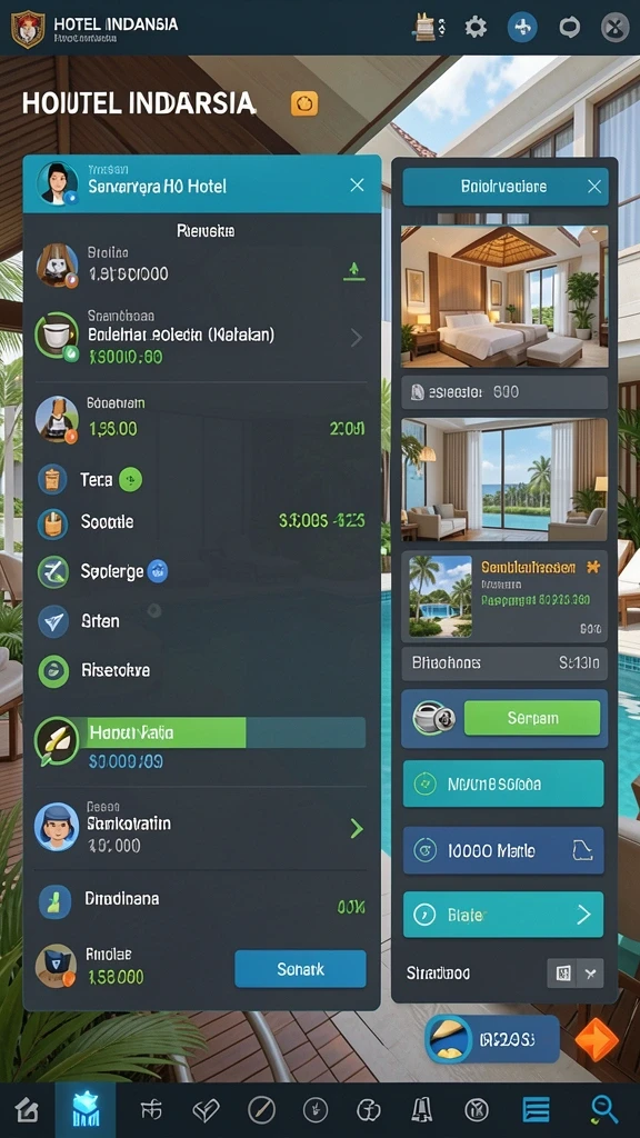 Screenshot aw8 nomor 3