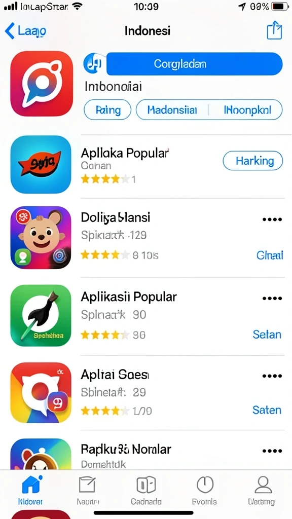 Screenshot ayu89 nomor 3