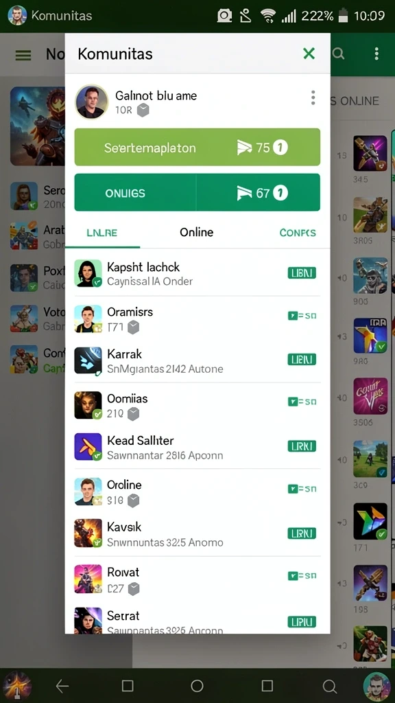 Screenshot badak178 nomor 2