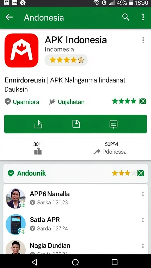 Screenshot baginda168 nomor 2