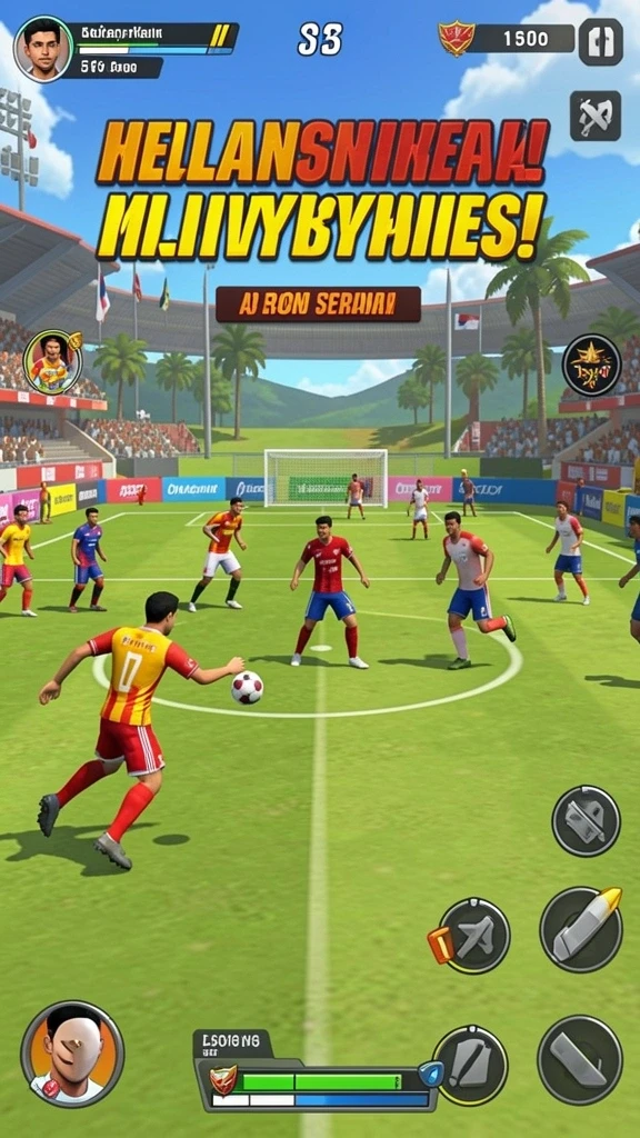 Screenshot balaitoto nomor 3