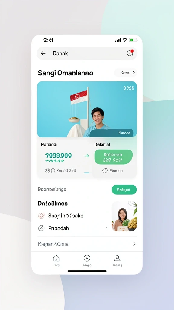Screenshot bangsawan88 nomor 1