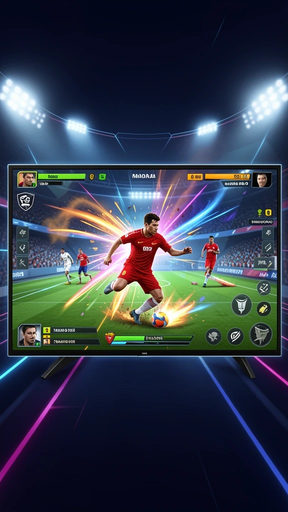 Screenshot bbca4d nomor 1