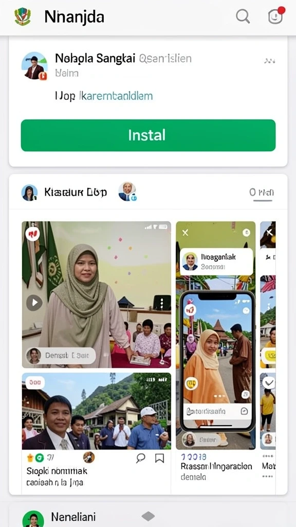 Screenshot bbca4d nomor 2