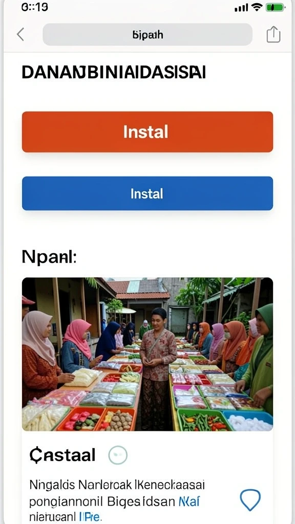 Screenshot big77 nomor 2