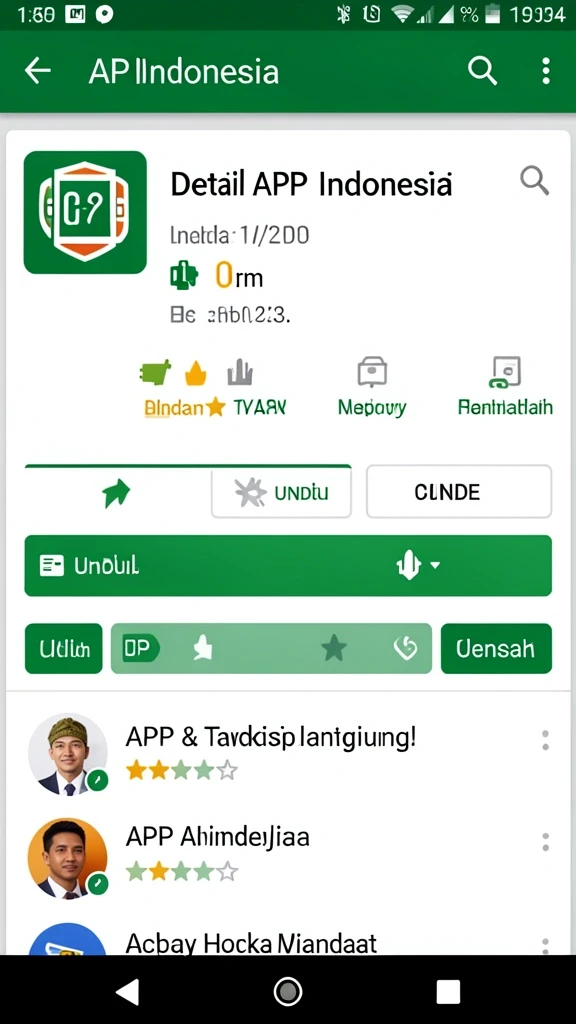 Screenshot big77 nomor 3