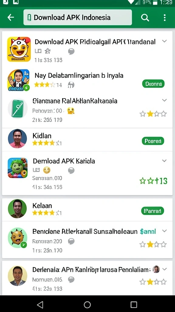 Screenshot bighoki nomor 2